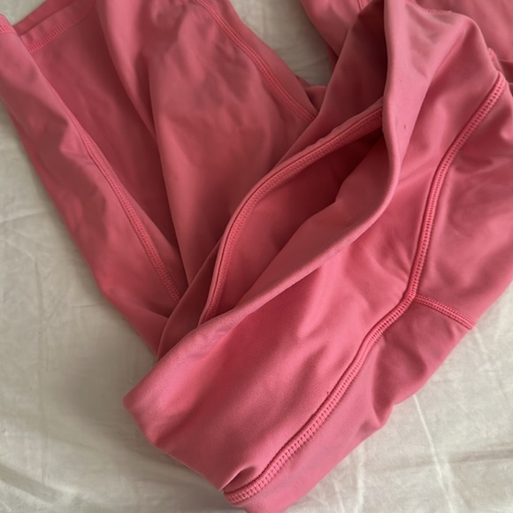 Fabletics set - Picture 4 of 6